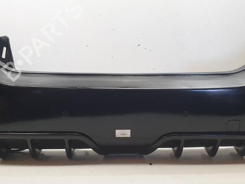 rear-bumper-peugeot-308-cc-4b_-2009-2010-2011-2012-2013-2014-2015-30142421 main image