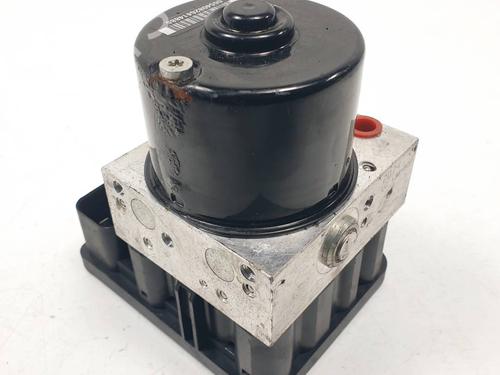ABS pump BMW 1 (E87) 118 d | BP31327814M43 - Image 3