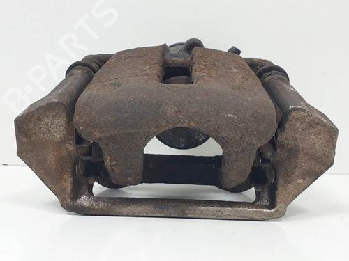 Right rear brake caliper VOLVO XC60 I SUV (156) D5 AWD | BP12358806M106 