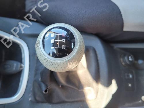 Left front window switch FORD FIESTA VI (CB1, CCN) 1.6 TDCi | BP34513166I27  - Image 16