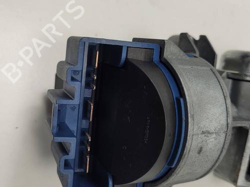 Electronic module FORD GALAXY II (WA6) 2.0 TDCi | BP34514136M83  - Image 6
