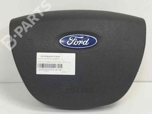 driver-airbag-ford-focus-ii-da_-hcp-dp-16-tdci-30349336-2004-2005-2006-2007-2008-2009-2010-2011-2012-2013-6855981 main image