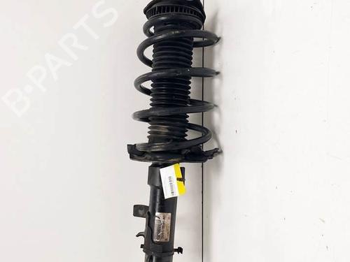 Used Right front shock absorber FORD TOURNEO CONNECT / GRAND TOURNEO CONNECT V408 MPV [2013-2025]  17571252