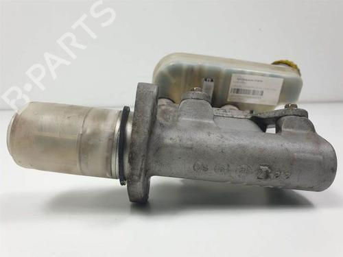 Brake master cylinder CHRYSLER VOYAGER IV (RG, RS) 2.5 CRD | BP11034681M77 