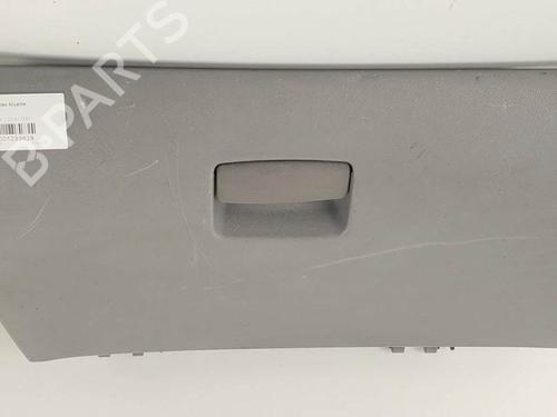 Used Glove box Glove box KIA PICANTO I (SA) 1.1 (65 hp) 18094327 18094327