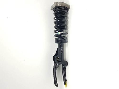 Used Left front shock absorber Left front shock absorber AUDI Q7 (4LB) 3.6 FSI quattro (280 hp) 19278757 19278757
