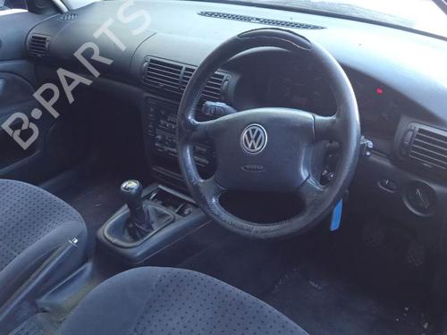 Right front window switch VW PASSAT B5 (3B2) 1.9 TDI | BP6856980I26 - Image 5