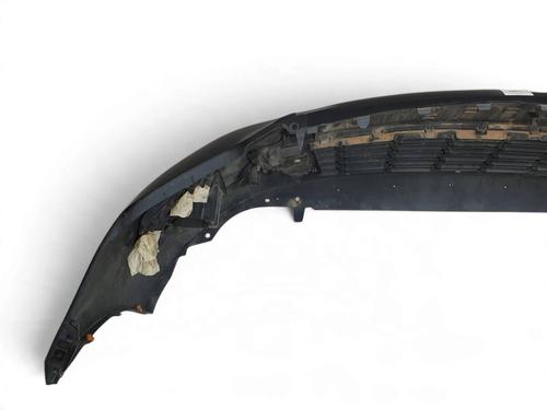 Front bumper CITROËN C-ELYSEE (DD_) 1.6 BlueHDi 100 | BP40177086C7 - Image 4