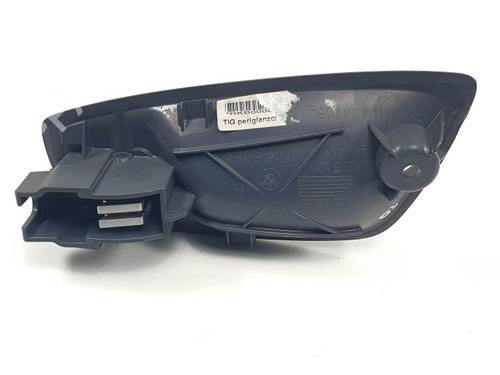 Rear right interior door handle BMW 1 (E87) 116 i | BP24340844I16 