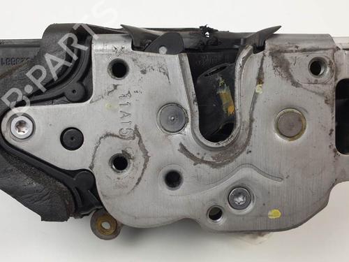 front-left-lock-opel-insignia-a-saloon-g09-20-cdti-69-3023881lh2-2008-2009-2010-2011-2012-2013-2014-2015-2016-2017-21185173 main image