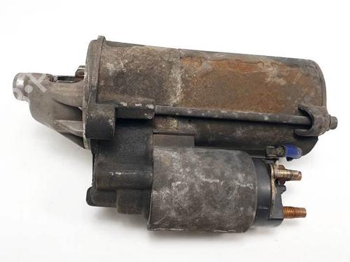 Starter JAGUAR XJ (X350, X358) 3.0 | BP18070110M8 