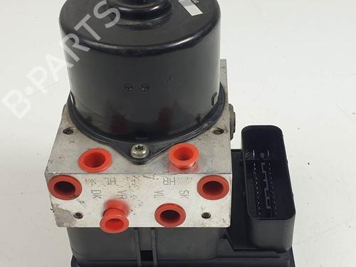 ABS pump OPEL ZAFIRA / ZAFIRA FAMILY B (A05) 1.9 CDTI (M75) | BP28178286M43 