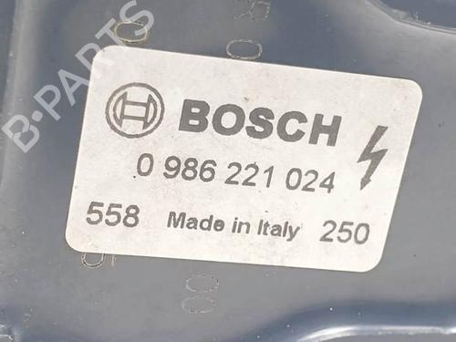 Ignition coil VW PASSAT B5.5 (3B3) 2.0 | BP24932557M94 - Image 3