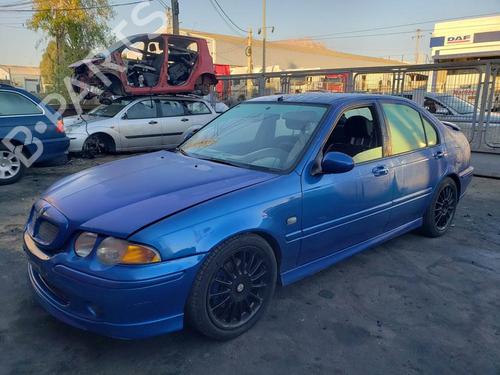 Used Parts MG MG ZS Hatchback 180 (177 hp) 1597733