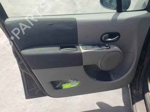 Starter RENAULT MODUS / GRAND MODUS (F/JP0_) 1.5 dCi (FP0D, JP0D) | BP34510829M8  - Image 17