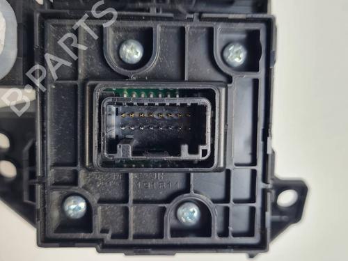 Switch LEXUS NX (_Z1_) 300h AWD (AYZ15) | BP34515080I30 - Image 3