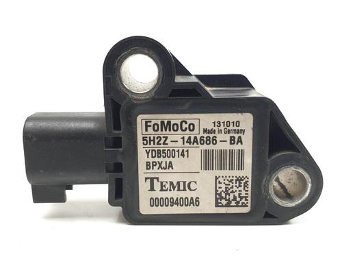 Used Electronic sensor Electronic sensor LAND ROVER RANGE ROVER SPORT I (L320) 3.0 D 4x4 (245 hp) 27885816 27885816