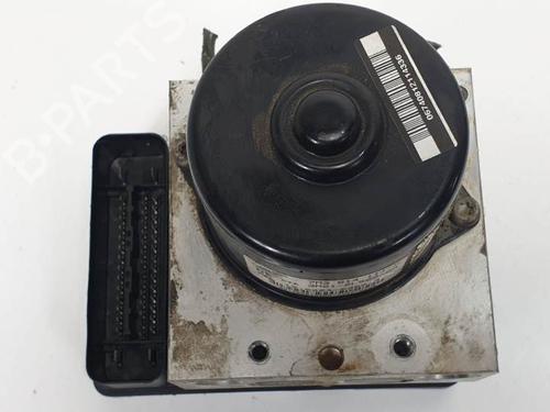 ABS pump FORD GALAXY I (WGR)  | BP6850253M43 