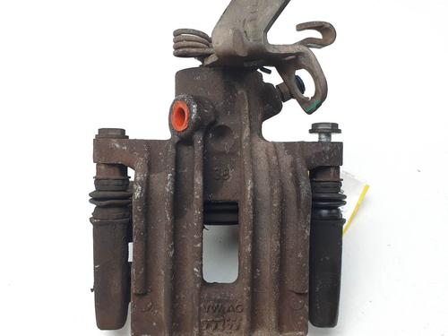 Used Left rear brake caliper Left rear brake caliper SEAT ALTEA (5P1) 1.9 TDI (105 hp) 27729748 27729748