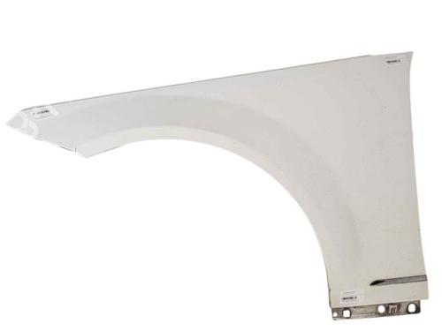 Used Left front fenders MERCEDES-BENZ C-CLASS (W204) C 350 CDI (204.023) (265 hp) 24339191