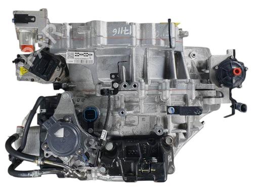 Gearbox HYUNDAI TUCSON (NX4E, NX4A) 1.6 T-GDi Hybrid | BP24934080M3 - Image 6