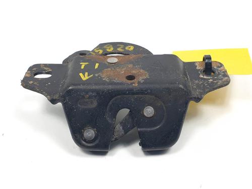 rear-left-lock-peugeot-partner-mpv-5_-g_-1996-25144798 main image