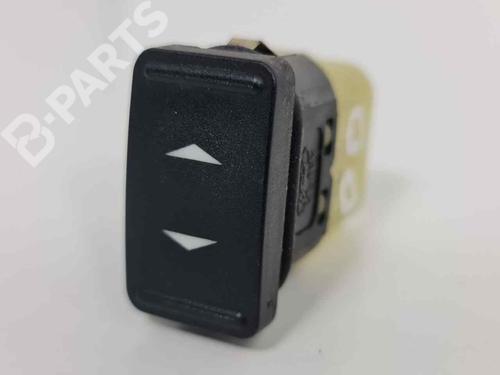 right-front-window-switch-ford-c-max-dm2-16-tdci-3m5t14529bb-2007-2008-2009-2010-6982057 main image