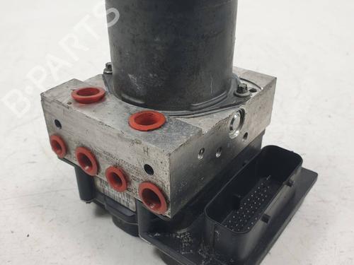 Abs pomp Abs pomp BMW X3 (E83) 2.0 d (150 hp) 34512428 34512428