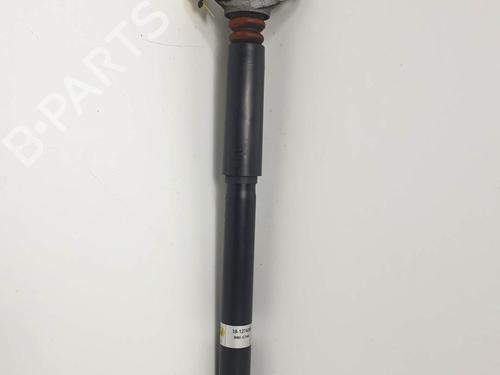 left-rear-shock-absorber-seat-altea-xl-5p5-5p8-2006-2007-2008-2009-2010-2011-2012-2013-2014-2015-24932881 main image
