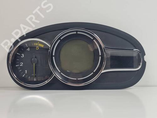 instrument-cluster-renault-megane-iii-hatchback-bz01_-b3_-2008-34510921 main image