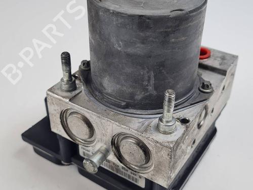 ABS pump AUDI A4 B7 (8EC) 2.0 TDI 16V | BP39169612M43 - Image 3