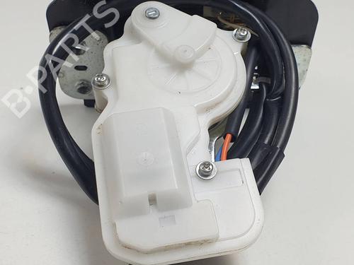 Tailgate lock FORD KUGA II (DM2) 2.0 TDCi 4x4 | BP30279113C101 - Image 2