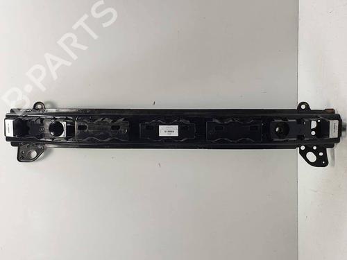 Used Front bumper reinforcement Front bumper reinforcement HYUNDAI i10 I (PA) 1.2 (86 hp) 40287824 40287824