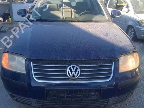 Starter VW PASSAT B5.5 Variant (3B6) 1.9 TDI | BP15818741M8 - Image 20
