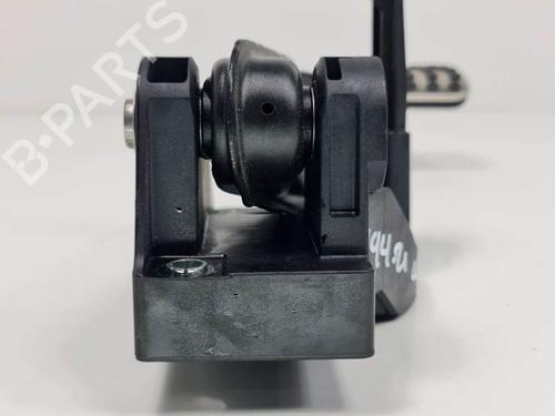 Break pedal MERCEDES-BENZ GLA-CLASS (X156) GLA 220 d 4-matic (156.905) | BP8764572I19 