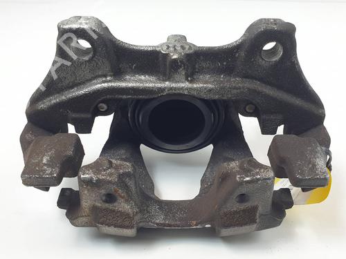 Left front brake caliper DACIA SANDERO II 1.0 SCe 75 (B8JC, B8JD, B8NC) | BP30279012M105 - Image 4