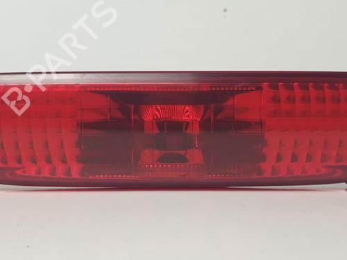 rear-fog-light-mini-mini-r56-2005-2006-2007-2008-2009-2010-2011-2012-2013-2014-25139450 main image