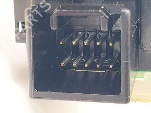 Headlight switch MITSUBISHI COLT VI (Z3_A, Z2_A) 1.1 (Z31A, Z32A) | BP25118917I24 - Image 3