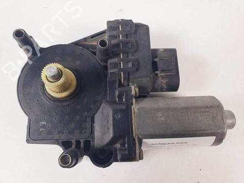 Used Left rear window motor Left rear window motor AUDI ALLROAD C5 (4BH) 2.5 TDI quattro (180 hp) 17362208 17362208