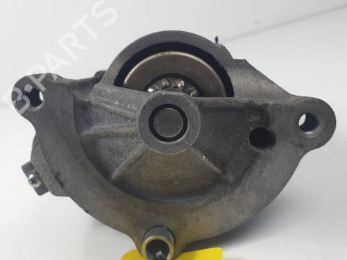 Starter CITROËN C5 III (RD_) 2.0 HDi 165 (RDRHHA, RDRHH8) | BP30959014M8 - Image 4