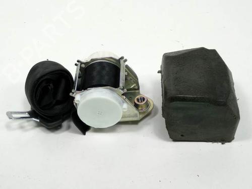 Used Rear left seatbelt SEAT IBIZA IV SC (6J1, 6P5) 1.2 (70 hp) 8401174
