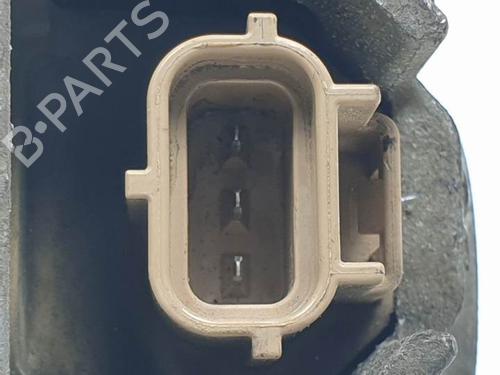 Alternator FORD FIESTA V (JH_, JD_) 1.4 16V | BP16748906M7 