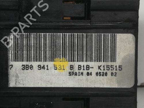 Headlight switch FORD GALAXY I (WGR)  | BP9073295I24 