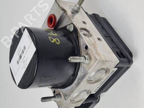ABS pump SEAT IBIZA IV (6J5, 6P1) 1.4 | BP34513402M43 - Image 3
