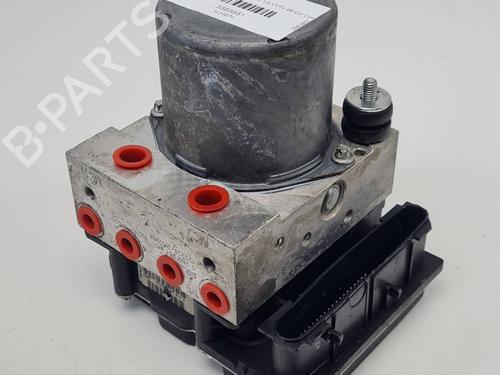Used ABS pump ABS pump 37533266 37533266