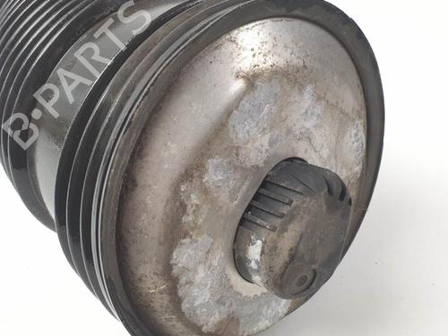 Left rear shock absorber MERCEDES-BENZ E-CLASS (W213) E 220 d (213.004) | BP40174882M18 - Image 5