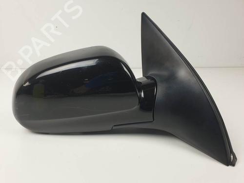 Bakspejl Højre Bakspejl Højre CHEVROLET NUBIRA Saloon 1.6 (109 hp) 24537595 24537595