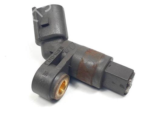 Elektronische sonde AUDI A3 (8L1) 1.6 (101 hp) 25155346
