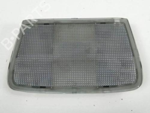Innerbelysning OPEL TIGRA TwinTop (X04) 1.4 (R97) (90 hp) 8049481