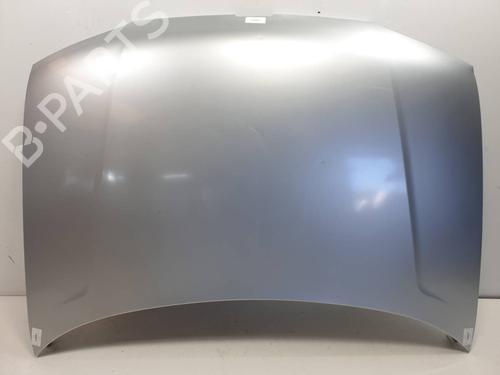 other-peugeot-partner-mpv-5_-g_-1996-30717419 main image